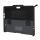 TARGUS Protect Case for Microsoft Surface Pro 9 THD918GLZ - 1170416 - zdjęcie 5
